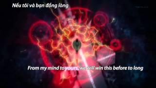 Download lagu A Symphony of Justice- Chuunibyou demon koi ga shitai