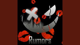 Download Lagu Rumors (Spanish Version) MP3