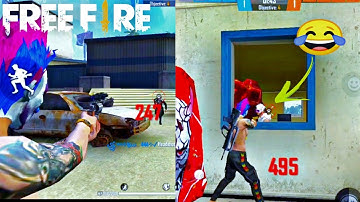 CONFIGURATION PERFECTA PARA 💯 SAMSUNG A3, A4, A5, A6, A7, A8, A9, A10, A20, A30, A40 FREE FIRE 🔥💯🔥