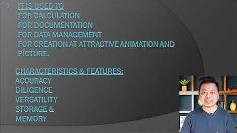 Basic Computer Course in Nepali | Computer Basic Course Book in Nepali | Computer Basic Course Notes