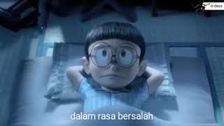 Download lagu status wa galau status wa galau