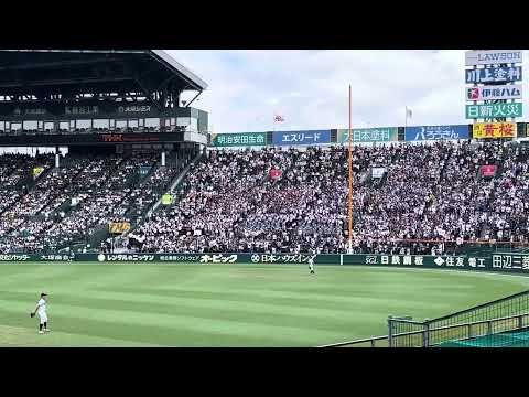 慶應義塾 応援 → 塾生注目 → 若き血 → タイタン