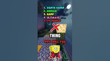 if you WIN, your a LEGEND. AVOID SAYING the SAME as me. 🫨❌👾#spongebob #games #quiz #viral #shorts