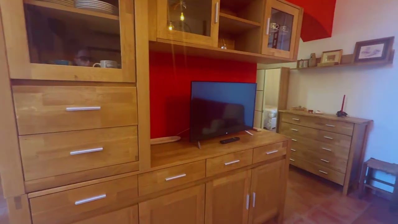 via brigata sassari 19, sassari