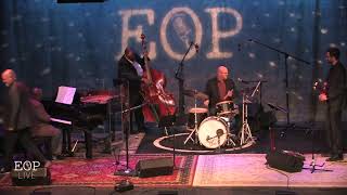 The Jazz Legacy Project Unit 7 [live] @ Eddie Owen Presents