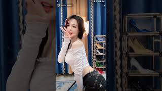 仙女柠七 20220109140032