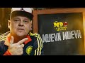 El pepo  mueva mueva oficial