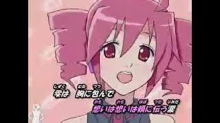 おちゃめ機能　ニコカラ　onvocal