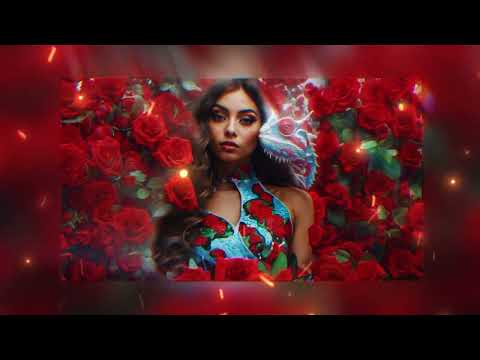 Feka 23 -