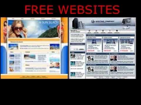 Top eBay drop shipping companies - YouTube