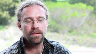 The Shift with Doug Mckenty on Education