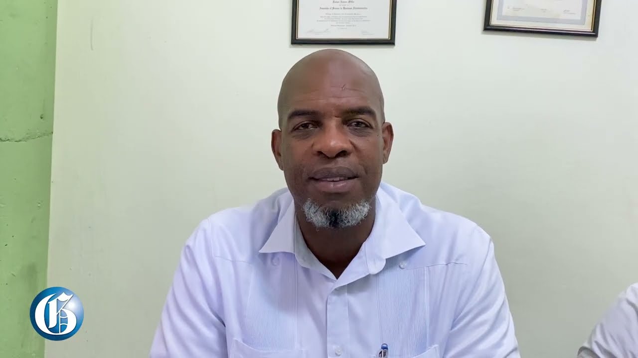 Miller eyes tourism, transit, and transformation in push for second term