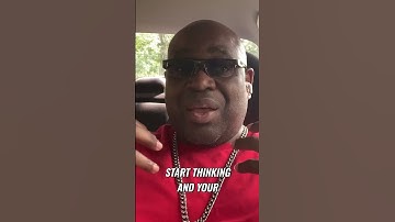 Boost Your Creativity with a Daily Writing Ritual!