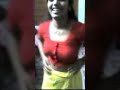 🔥🥵 hot Kerala chechi 🥵🔥 live video 😍🔥