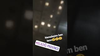 Ahmet Kabaklı Yurdu Maymunlar Cehenemi