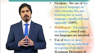 ENG503_Topic121