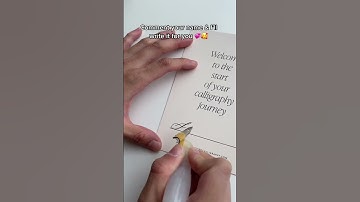 Comment your name and I