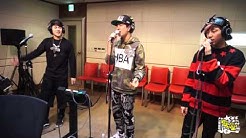 ìœ¤í•˜ì˜ ë³„ì´ ë¹›ë‚˜ëŠ" ë°¤ì— - GOT7 - I Like You, ê°"ì„¸ë¸ - ë‚œ ë‹ˆê°€ ì¢‹ì•„ 20140205  - Durasi: 3:40. 