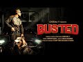 Capture de la vidéo Busted (Official Video) Cheema Y | Arash Chhina | Anker Deol | Shwadon Films| New Punjabi Songs 2020