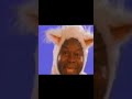 اعلان قديم جدا لشيكولاته جيرسي شكيولاته جيرسي واكله الجو