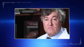 Module 1 What is Psoriasis Module 2 What Causes Psoriasis