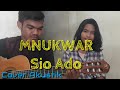 Download Mnukwar - Sio Ado Cover Akustik Mnukwar - Sio Ado Cover Akustik