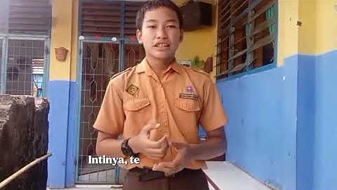 Tugas Vlog Informatika | Teknologi Pendidikan | kelompok 4 |