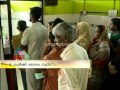 Chikungunya spread Ernakulam district