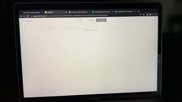 Printing Classkick Assignments