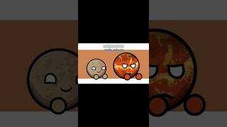 Pokédance but with planets ||Haifa Alfatih [ #solarballs #animation #meme #edit #shorts ]