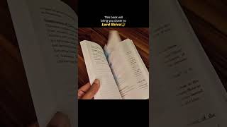 Must read book for Shiv Bhakts #mahadev #lordshiva #shivbhakti
