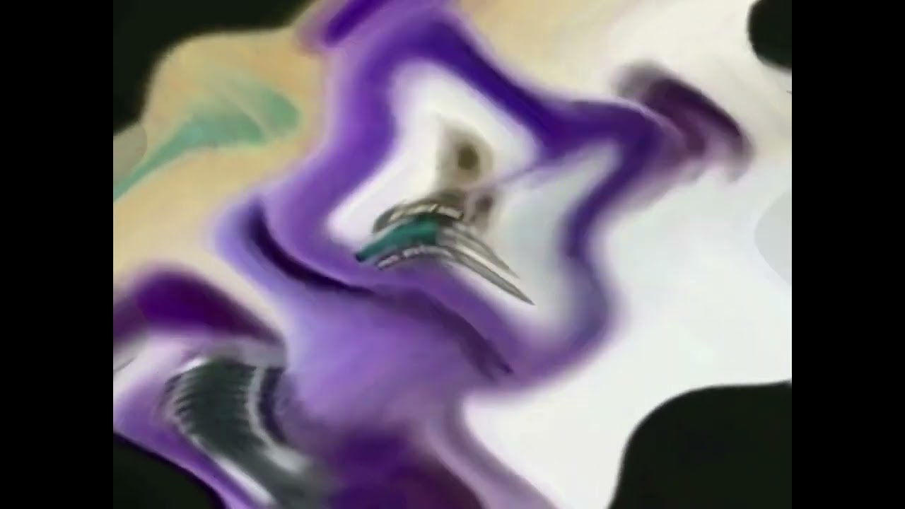 KlaskyKlaskyKlaskyKlasky Gummy Bear In Invert Wave