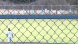 PA030006 京都教育大-花園大8回裏