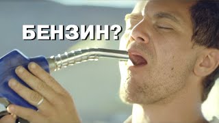 :       ?