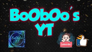 Danjon Pubgm Weekend Custom Room-Most Kill 600Uc Individualoosyt