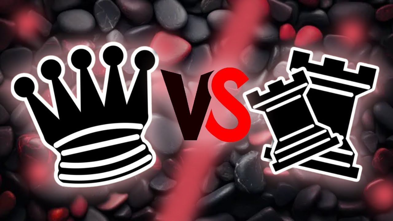 DONNA vs 2 TORRI, tutto quello che devi sapere📝