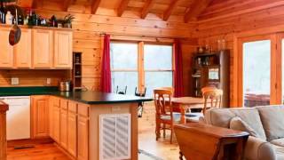 198 Roaring Ridge Deep Gap NC 28618