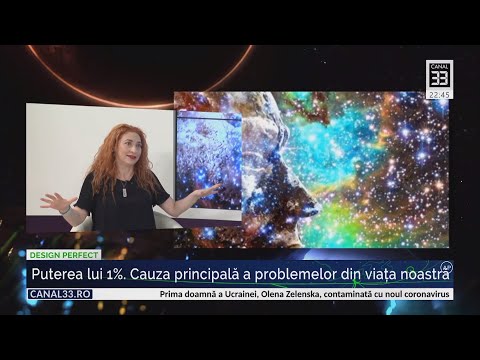 Video: Care este cauza principală a problemelor umane?