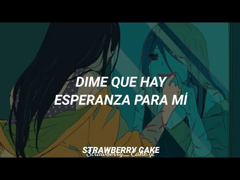 SIA - I'M