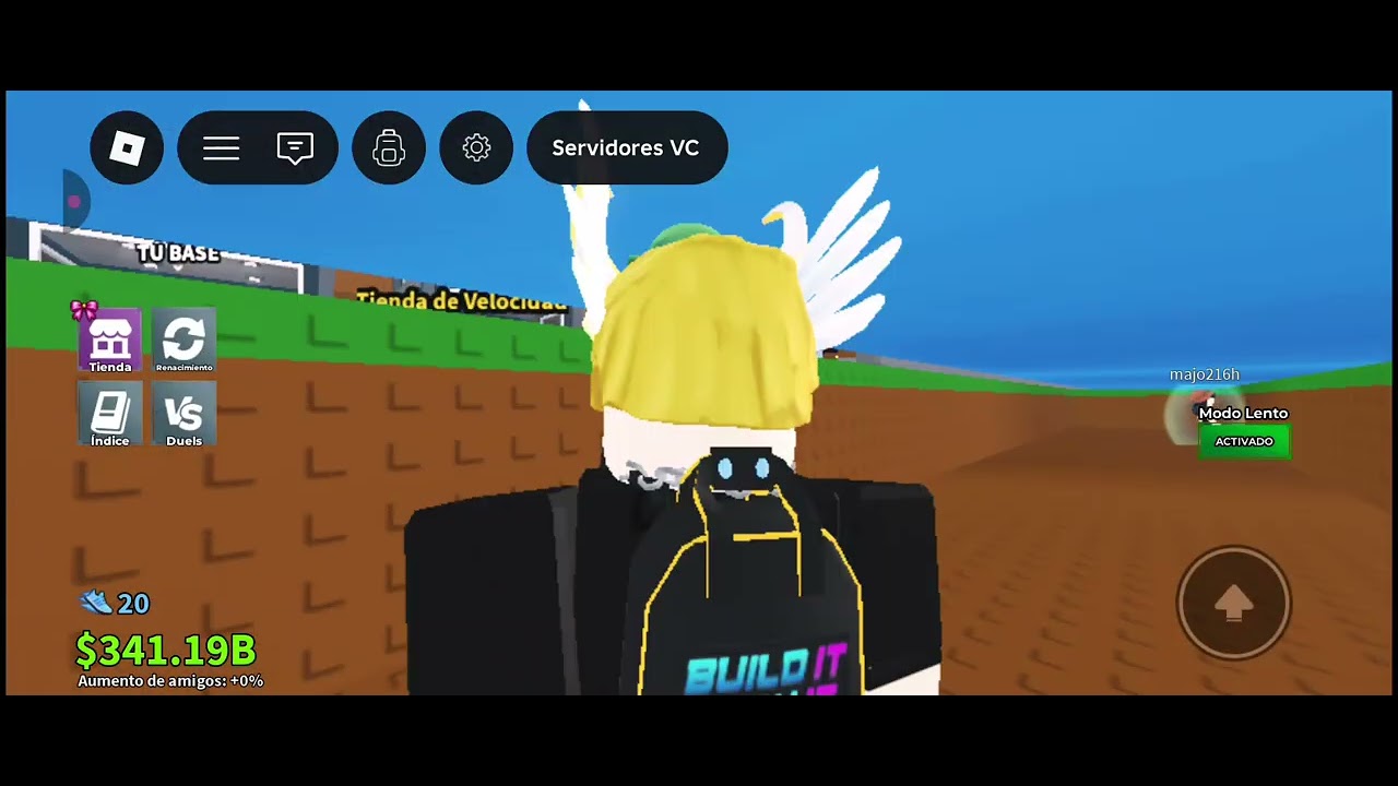 23 de febrero de 2026