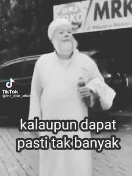 story wa menyayat hati mengejar dunia tak ada habisnya