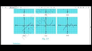 Unit 2 Lecture 9 - Explanation of Example 1