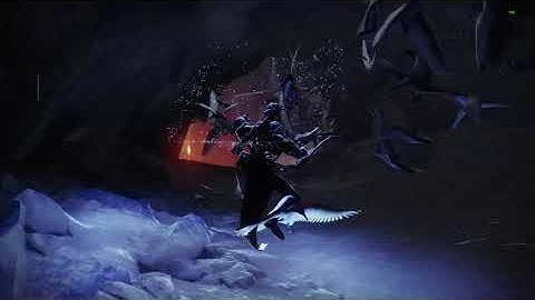 DSC 2-3 skip w/ early ads