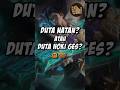 JADINYA DUTA APA NIH GES⁉️#magicchessgogo #mcgg #mcggidcreators