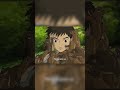 Hayao Miyazaki's Secret Final Movie