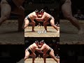 Japan: Tapestry of Culture #shortsfeed #facts #shortsviral #shortsyoutube #japan