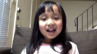 Bed Time Story Cont Arthur And The True Francine