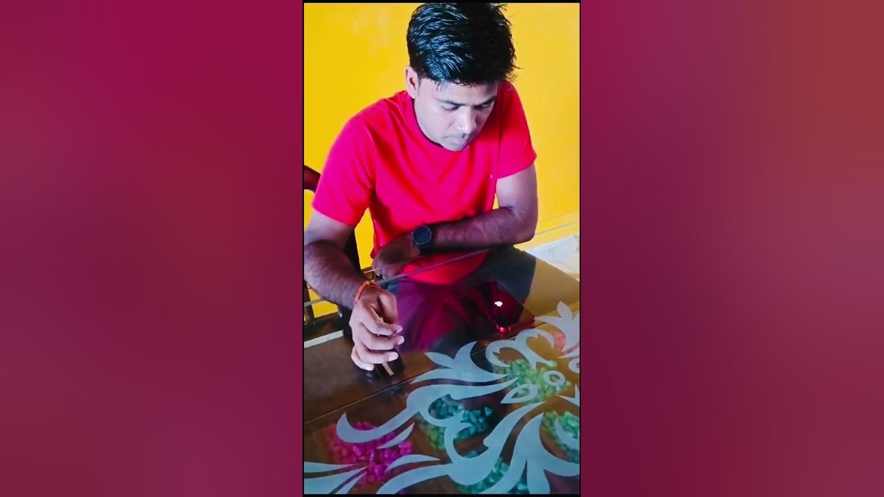 my-new-iphone-youtube