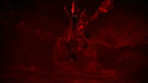 ||GRIM REAPER || INTRO ||