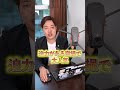 「FPVドローンとは?」バウンダリ行政書士法人 佐々木慎太郎が解説!